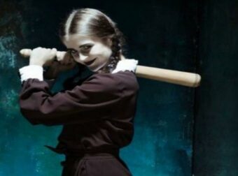 Τα 3 ζώδια που είναι πιο πιθανό να γίνουν εγκληματίες