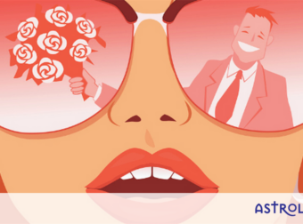 Με αυτά τα 4 ζώδια να κρατάς μικρό καλάθι!