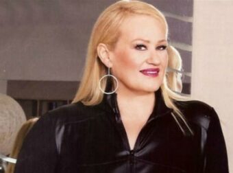 Άση Μπήλιου: Η Σελήνη φέρνει ανατροπές σε Ταύρους κι άλλα 2 ζώδια – Ποια τα τυχερά της ημέρας;