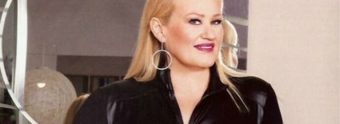 Άση Μπήλιου: Η Σελήνη φέρνει ανατροπές σε Ταύρους κι άλλα 2 ζώδια – Ποια τα τυχερά της ημέρας;