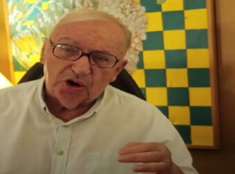 Κώστας Λεφάκης: Ήλιος παραλληλία με Αφροδίτη – Αστρολογικές προβλέψεις για τα 12 ζώδια