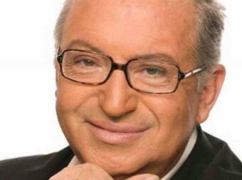 Πρόωρη Ανάσταση από τον Κώστα Λεφάκη: Οι προβλέψεις για τα 12 ζώδια