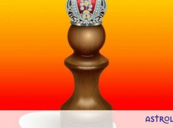 Αυτό είναι το ταλέντο που κάνει το ζώδιό σου να ξεχωρίζει!