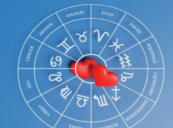 Τι λένε τα ζώδια για σήμερα, Δευτέρα 7 Απριλίου