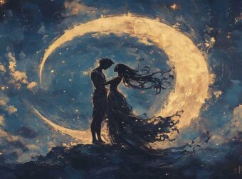 Ζώδια: Ερωτικές Επανασυνδέσεις «θεραπεύουν» τη ψυχή! Προβλέψεις για τα 12 ζώδια