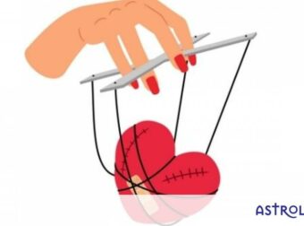 Το ΤOP 5 των πιο χειριστικών γυναικών