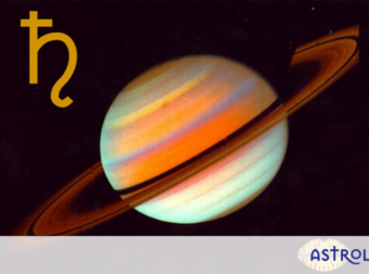 Ό,τι και αν κάνεις, θα πληρώσεις το τίμημα του Κρόνου