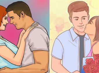 Αδυναμίες ζωδίων: Το αδύναμο σημείο αντρών και γυναικών σύμφωνα με το ζώδιό τους