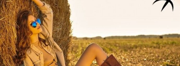 Αφροδίτη στον Τοξότη: Αυτά τα ζώδια να περιμένουν χρήματα και νέους έρωτες!