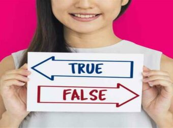 Μερικές αλήθειες που καλό είναι να θυμάσαι, ανάλογα με το ζώδιό σου.