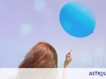 Όσο κι αν δεν το πιστεύεις, ο ανάδρομος Ερμής στον Ζυγό θα ευνοήσει αυτά τα ζώδια!