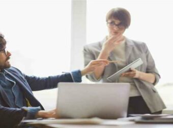 Τι ζώδιο είναι το αφεντικό σου και πως να το αντιμετωπίσεις