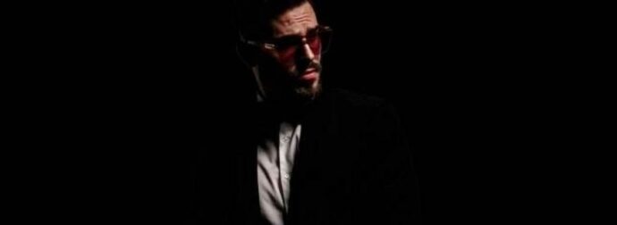 Οι 5 πιο μυστηριώδεις άντρες του ζωδιακού