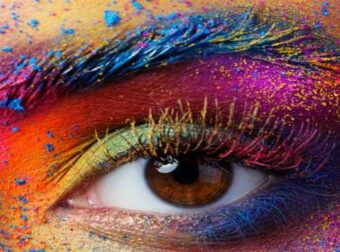 Ζώδια και χρώματα. Ποιο χρώμα σου ταιριάζει και ποια μέρα να το χρησιμοποιείς.