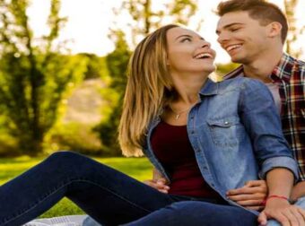 Κέρδισε αυτό που θέλεις στην αγάπη! Δες πως θα τον κατακτήσεις!