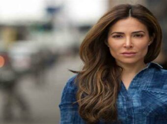 Ζώδια και Ωριμότητα: Ανακάλυψε την ευτυχία στη «δεύτερη νεότητα».