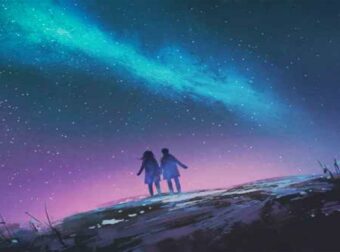 Το αστρολογικό χρονικό της απιστίας: Τα ζώδια και οι πλανητικές όψεις των άπιστων.