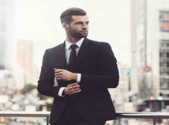 Οι πέντε δημοφιλέστερες απόψεις που έχουν οι άντρες για κάθε ζώδιο γυναίκας που γνωρίζουν…