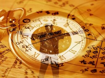 «Tόσα λεφτά δεν θα ξέρετε τι να τα κάνετε»: Τα 2 πιο τυχερά ζώδια που θα βγάλουν «χρυσό» μέχρι το τέλος του 2025