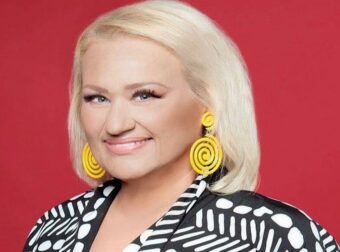 Άση Μπήλιου: 3 ζώδια που επηρεάζονται από την είσοδο της Σελήνης στον Τοξότη