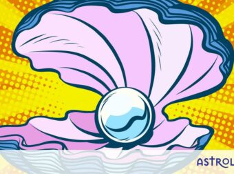 Αυτά είναι τα 3 «στρείδια» του ζωδιακού