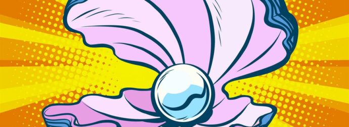 Αυτά είναι τα 3 «στρείδια» του ζωδιακού