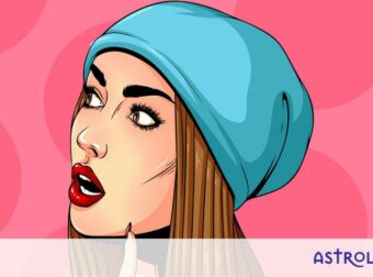 Τα 4 ζώδια που βγαίνουν πάντα «λάδι»