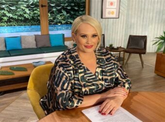 Καμπανάκι από την Άση Μπήλιου: Δύσκολο 24ωρο γι’ αυτά τα 4 ζώδια