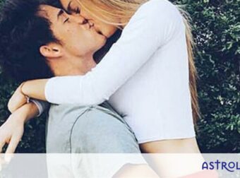 Ποια αντρικά ζώδια νοσταλγούν τις πρώην τους