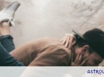 Zώδια: Ποιοι άντρες τα ρισκάρουν όλα στον έρωτα