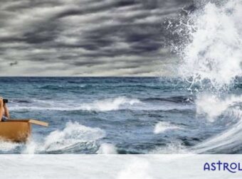 Αυτό είναι το πιο ριψοκίνδυνο χαρακτηριστικό των ζωδίων!