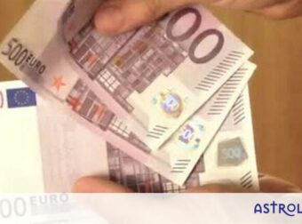 Ποια είναι τα πιο σπάταλα ζώδια;