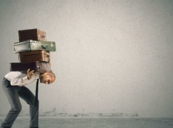 Τέρμα τα… ζόρια: Στην άκρη οι δυσκολίες για αυτά τα 3 ζώδια