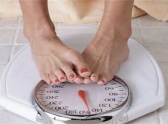 Ζώδια και δίαιτα: Ποια την αντέχουν, ποια θα την κάνουν έστω και με το ζόρι και ποια την μισούν;