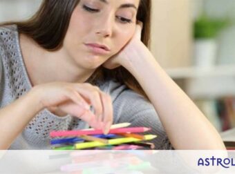 Ταύρε, Παρθένε, Αιγόκερε, αυτό είναι το μεγαλύτερο ψέμα που λένε για σένα!