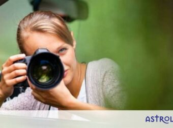 Τα 3 ζώδια που έχουν μεγάλες πιθανότητες να γίνουν διάσημα!