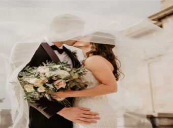 Αυτόν τον τύπο γυναίκας διαλέγει ένας άνδρας, σύμφωνα με το ζώδιο του