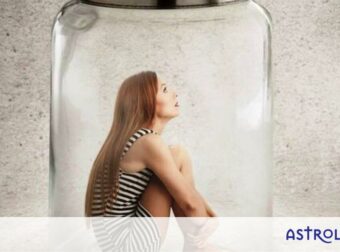 Τα 3 ζώδια που παθαίνουν ασφυξία με τις μακροχρόνιες σχέσεις!