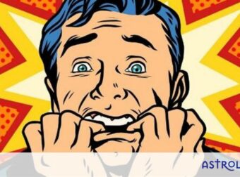 Παρασκευή και 13! Προλήψεις, ξε… προλήψεις, αυτός είναι ο χειρότερος εφιάλτης σου!