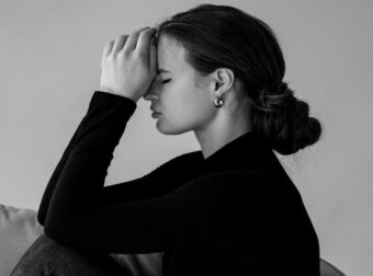 Ζώδια σήμερα 10/4: Μην πάρεις σημαντικές αποφάσεις