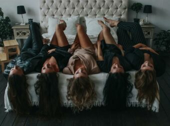 Ζώδια σήμερα 3/4: Επιστρέφουν παλιές ιστορίες, πρόσωπα και συναισθήματα