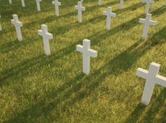 Ζώδια σήμερα 18/4: Για ποιους η Μεγάλη Παρασκευή θα είναι όντως… μεγάλη;