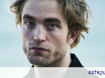 Αυτά τα ζώδια είναι οι μεγαλύτεροι καρδιοκατακτητές