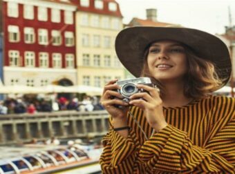 Ποια είναι τα 3 ζώδια που είναι γεννημένα καλλιτέχνες;