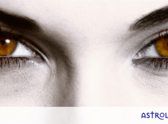 Εσύ ξέρεις τι είναι αυτό που πραγματικά σε κάνει να βγάζεις τον κακό σου εαυτό;