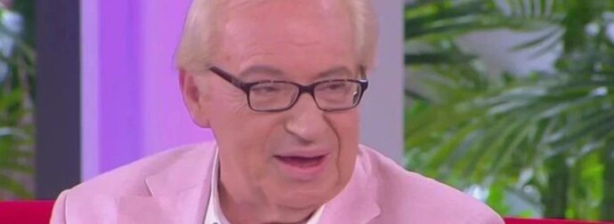 Ζώδια (21-28/4): Ο Κώστας Λεφάκης προειδοποιεί για παγίδες στην επιστροφή απ’ το Πάσχα