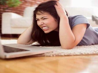 Κρίση, πανικός, καταστροφή: Πώς αντιδρούν τα ζώδια;