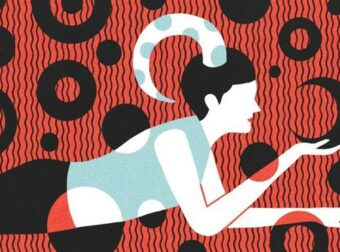 10 λόγoι να λατρέψεις έναν Κριό ειδικό ο 8ος είναι αυτός που τους μαγεύει όλους.