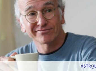 Αυτοί οι άντρες προτιμούν το social distancing