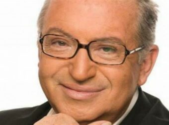 «Στερεύει η τύχη της ανθρωπότητας»! Η προειδοποίηση του Κώστα Λεφάκη για τον κορωνοϊό από το 2019!